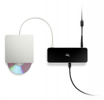 Thunderbolt Dock - 株式会社アドテック