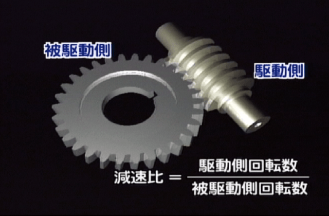 機械製図入門DVD | 株式会社アドウィン | 電子・電気・マイコン