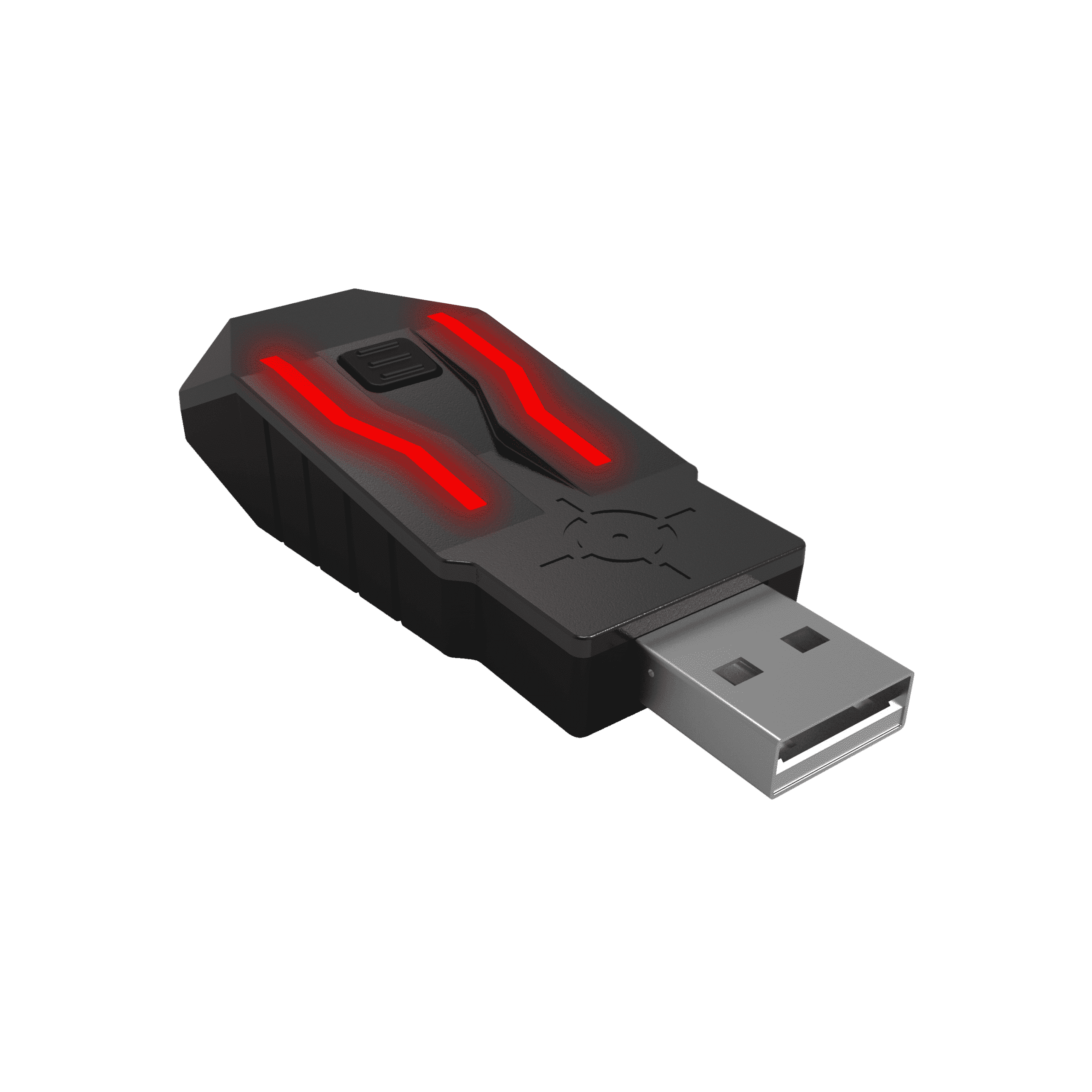 XIM APEX (Used) - ADZ Gaming