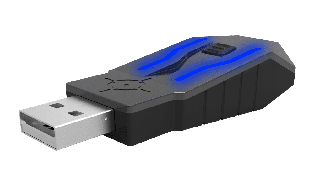 XIM APEX (Used) - ADZ Gaming