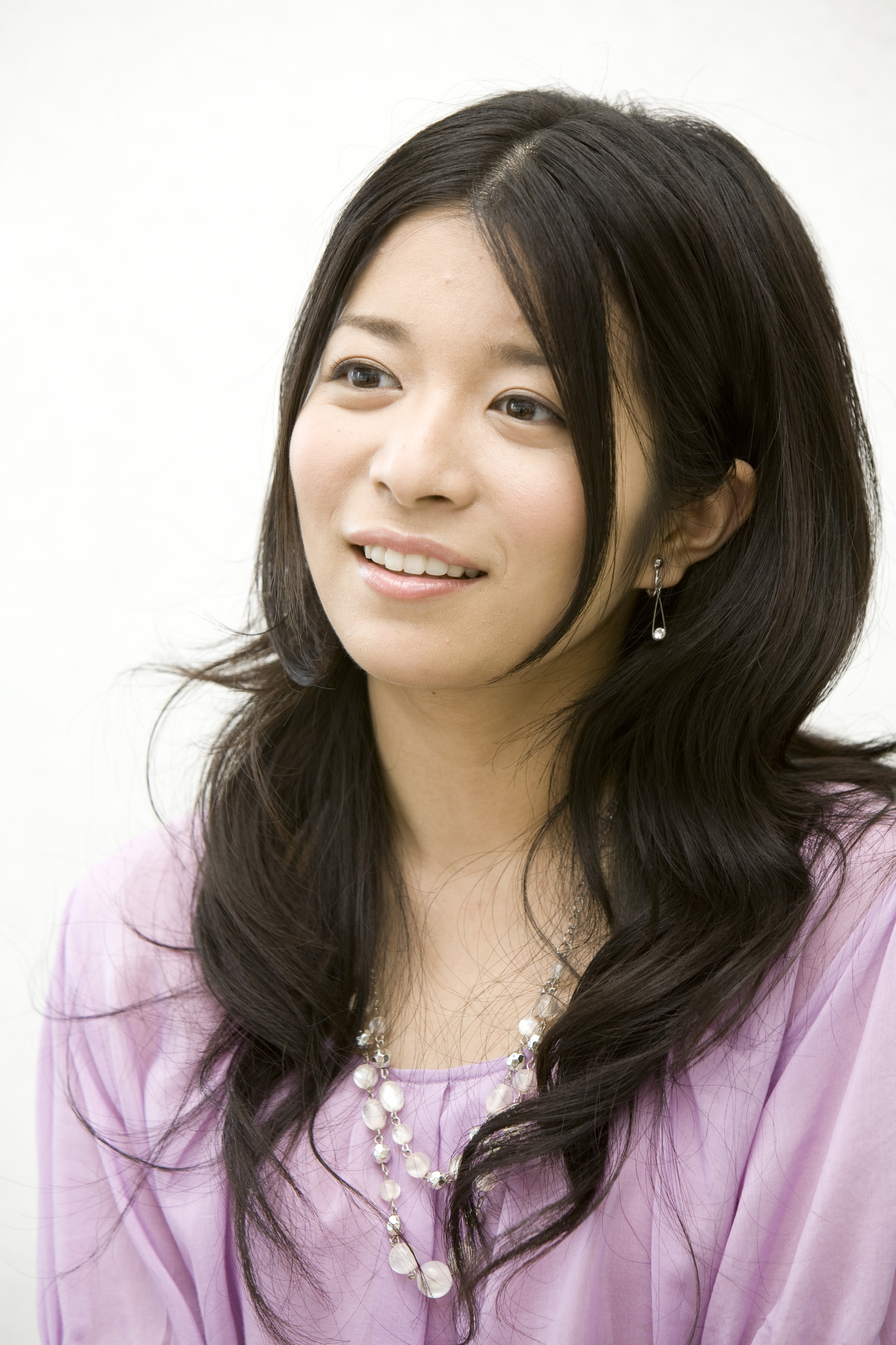 足立朝日» Blog Archive » Vol.85-「だんだん」 三倉茉奈・三倉佳奈