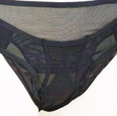 公式】骨盤底サポーターのアダム医健