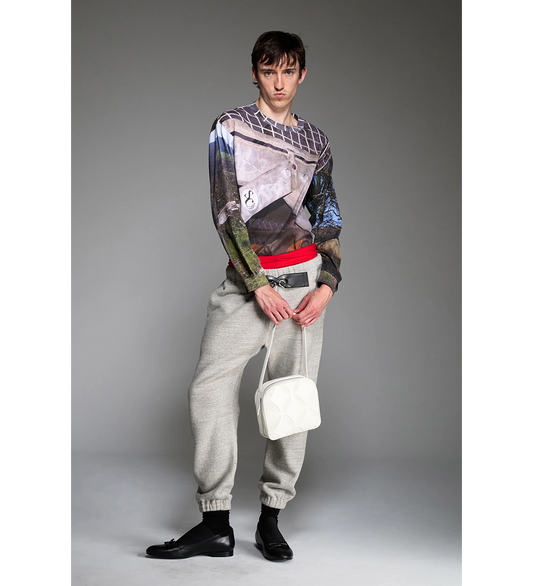 STEFAN COOKE – ADDICTED