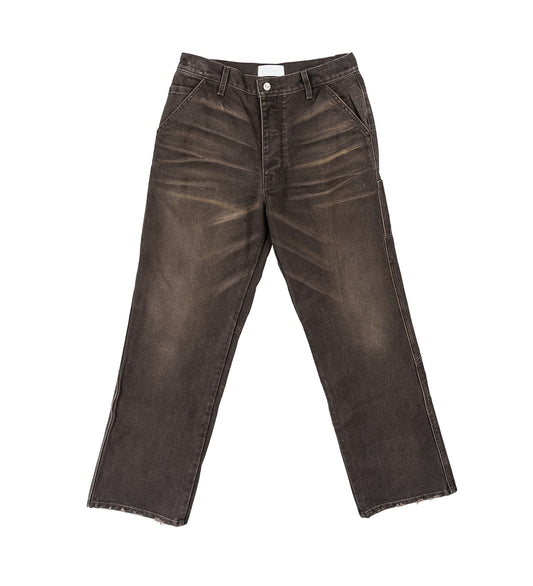 ALEXANDER DIGENOVA – ADDICTED