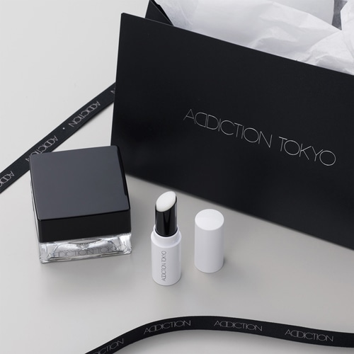 PRODUCTS/GIFT SET/LIPS(並び順：人気順) | ADDICTION BEAUTY メイク