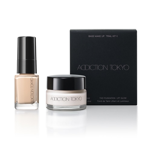 ADDICTION BEAUTY メイクアップコスメ通販 公式オンラインショップ