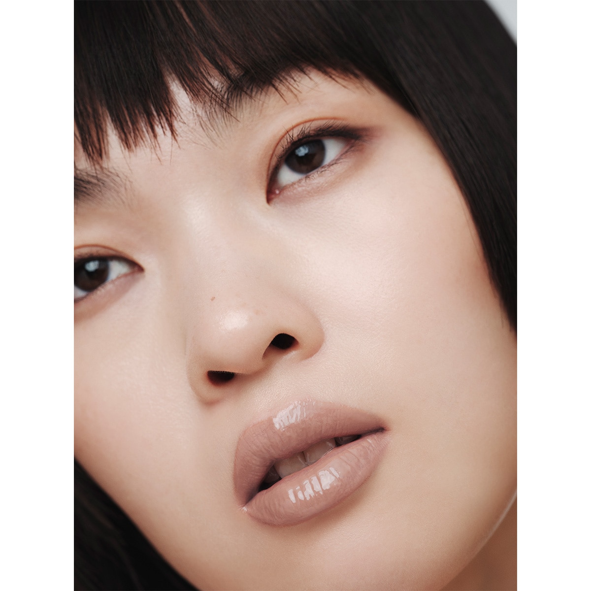 アディクション ザ リップスティック グレイズドボム(2g 001 Untouched