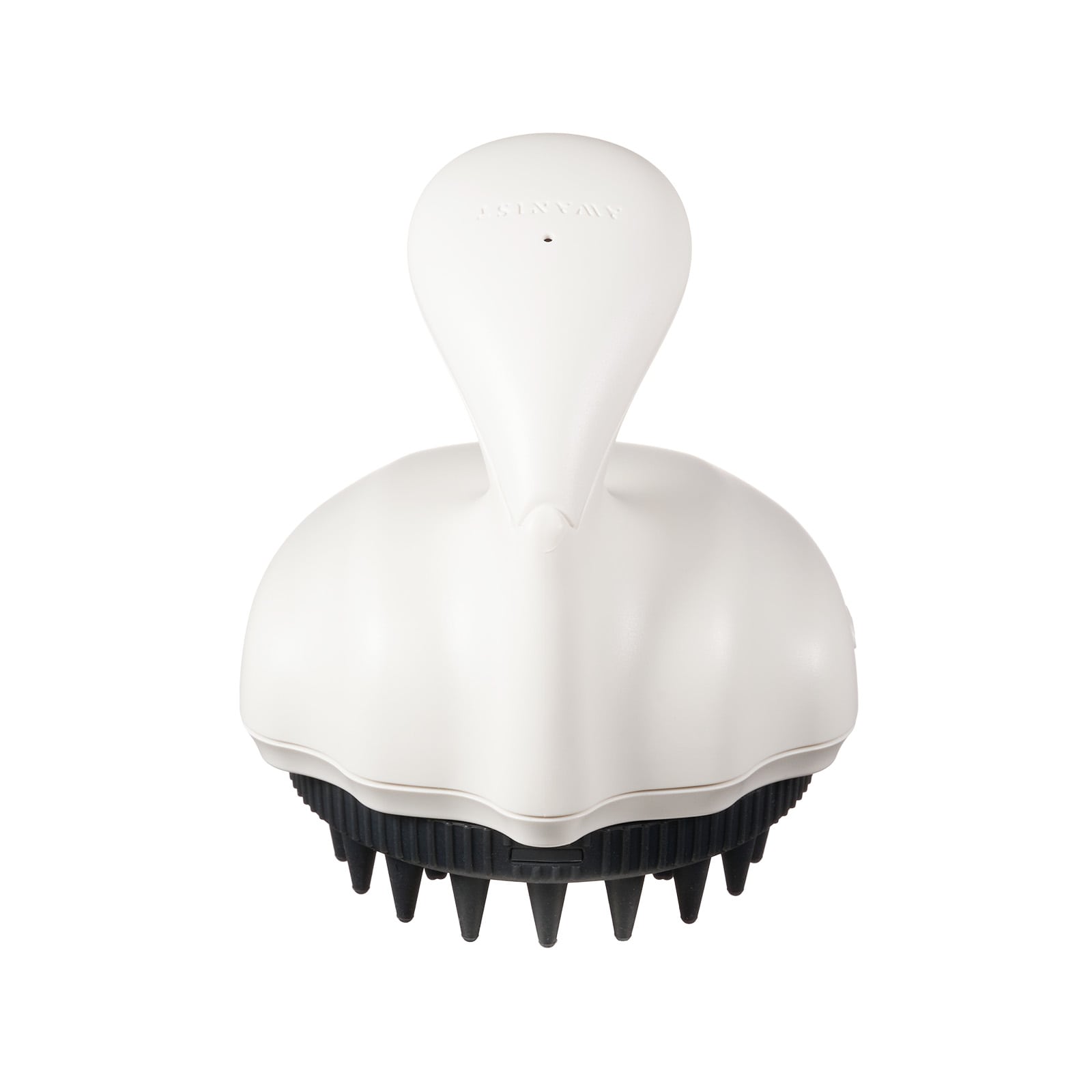 AWANIST,アワニスト,泡ニスト,スカルプケア,スカルプケアマシーン