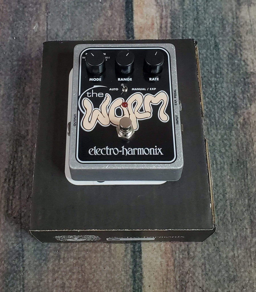 electro-harmonix-pedal-electro