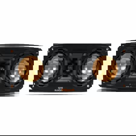 Klipsch Reference Theater Pack 5.1-Channel Speaker System 1069074