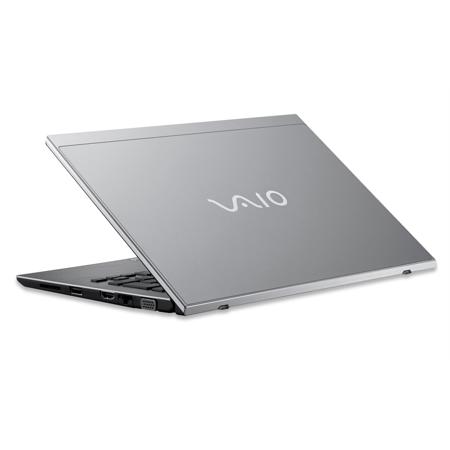 VAIO S11 11.6