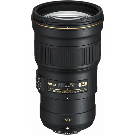 nikon-nikkor-300mm-f4e-