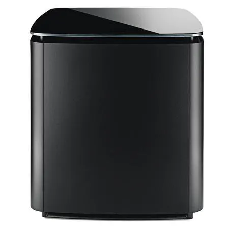 bose-bass-module-700-