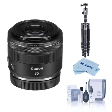 canon-rf-35mm-f1_car3518t.webp