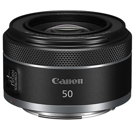 canon-rf-50mm-f1-8-stm-