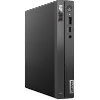 Lenovo ThinkCentre Neo 50s Gen 5 SFF Desktop, i5-14400,16GB,512GB