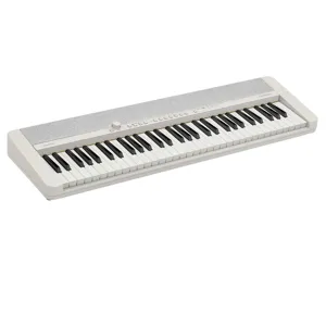 casio-casiotone-ct-s1-