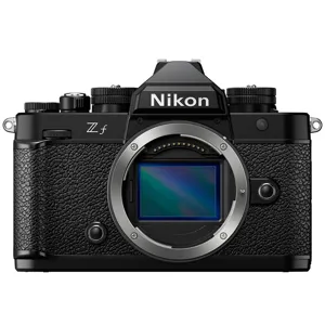 nikon-z-f-mirrorless-camera-
