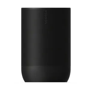 Sonos Move 2 Smart Speaker - Adorama
