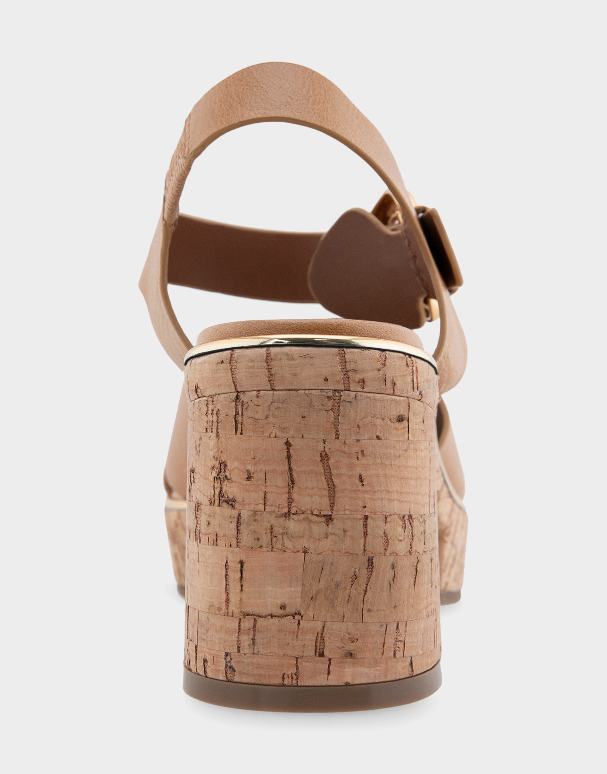 Zephyr *Final Sale* – Aerosoles