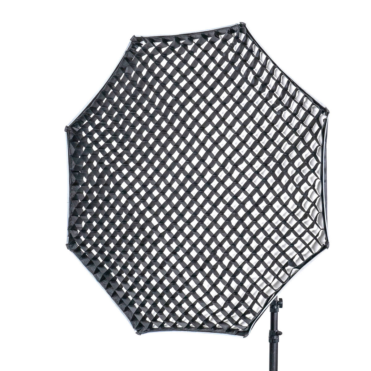 Aputure APOCT120 オクタドーム120 - 業務用撮影・映像・音響