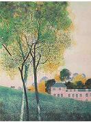 ☆リベラ (RIVERA)☆リベラ等のリトグラフ・リトグラフポスターや