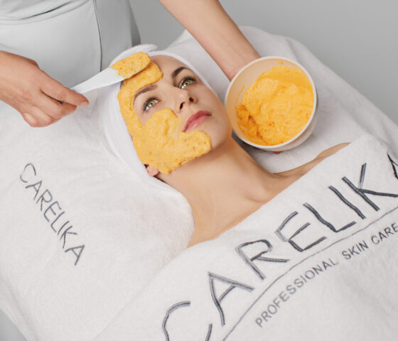 商品 | 株式会社アグレックス (美容機器・業務用脱毛機・バイオプトロン)