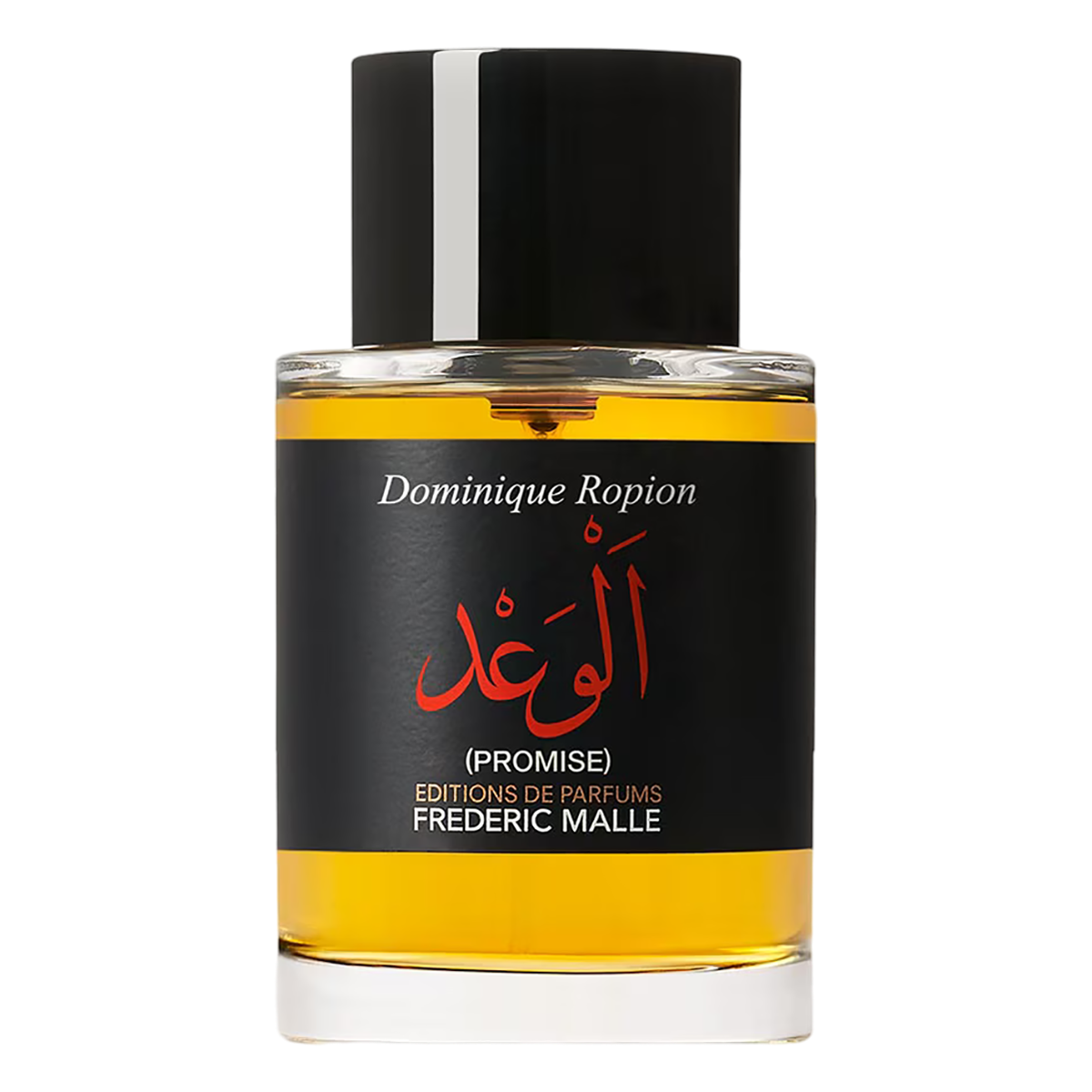 Promise Eau de Parfum 100ml