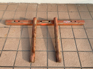 商品一覧ページ | 農機具の買取・販売 あぐり家