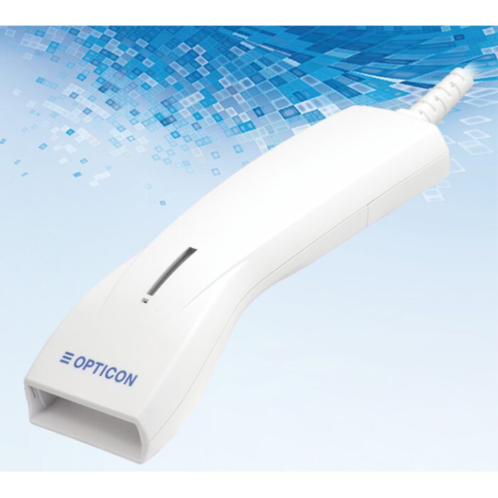 OPL-6845S製品詳細 | バーコードスキャナ、ハンディターミナル