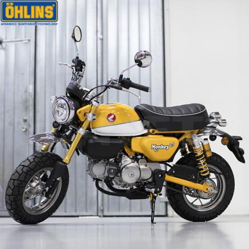 バイク用品・キャンプ 用品 正規品販売のアイネット / 【取寄せ品