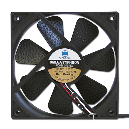 CFZ-120F 標準タイプ | Ainex