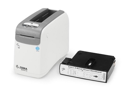 ZD510- HC｜アイニックス株式会社