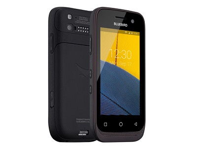 EF401｜アイニックス株式会社