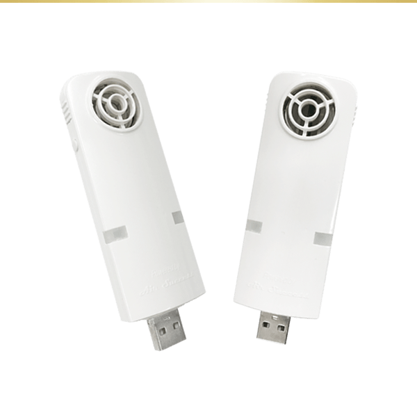 エアーサクセスソーラーⅡ｜商品案内｜エアーサクセスジャパン株式会社