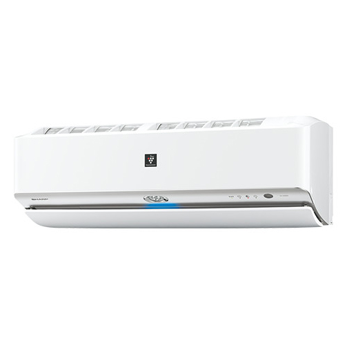 AY-H28X-W 濃度が高まる。心地よさ広がる。プラズマクラスターNEXT搭載