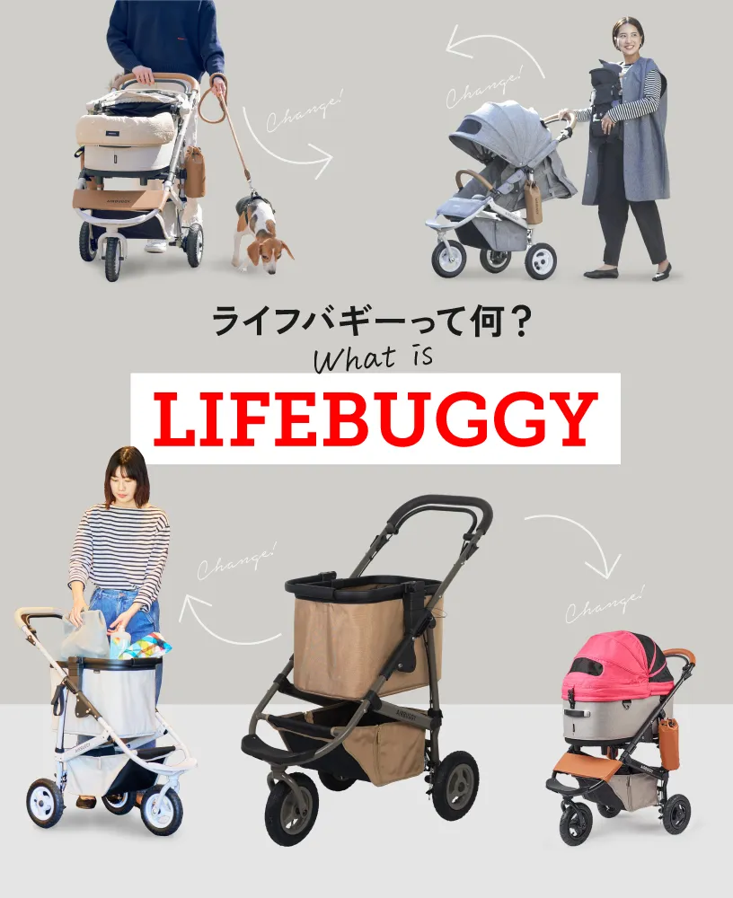 アカチャンホンポ 新潟亀田アピタ店 - AIRBUGGY | ベビーカーのエアバギー