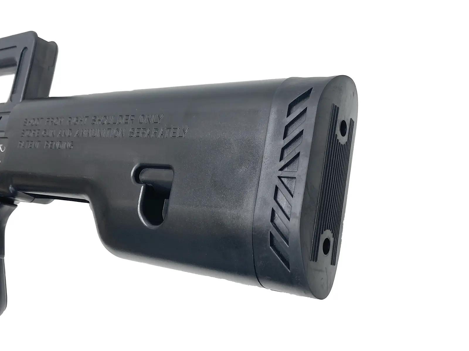 KHC/啓平社] マーベリック M88 BULLPUP エアコッキング ブルパップ