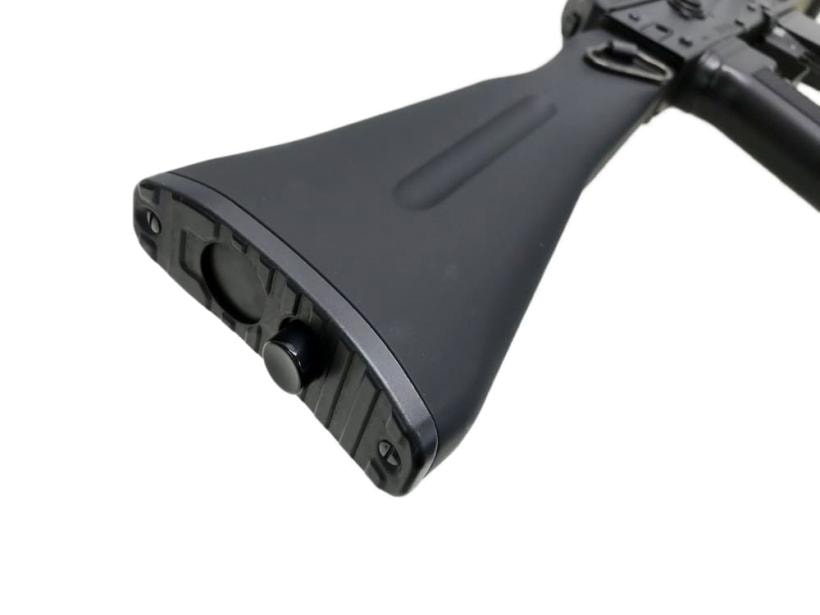 東京マルイ] AK74MN 次世代電動ガン (中古)の販売ページ｜エアガン.jp