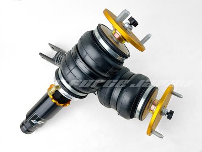 HONDA / ACURA | airforce Suspension japan エアフォース