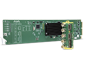 Hi5-4K-Plus - Pristine 3G-SDI to HDMI 2.0 Conversion - HDMI