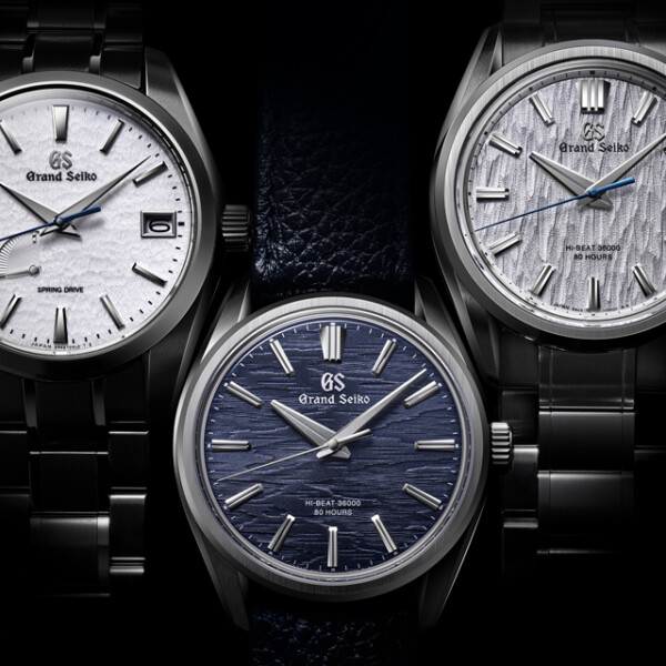 ゼニス ZENITH CHRONOMASTER REVIVAL A384 LUPIN THE THIRD – 2ND