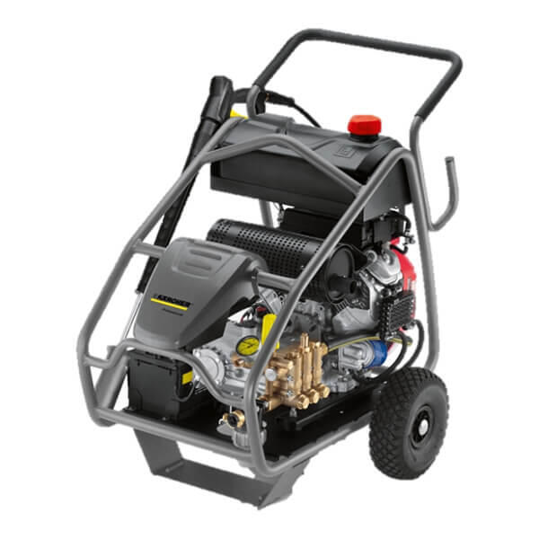 超高圧EG洗浄機 | アクティオ | 建機レンタル（建設機械・重機）