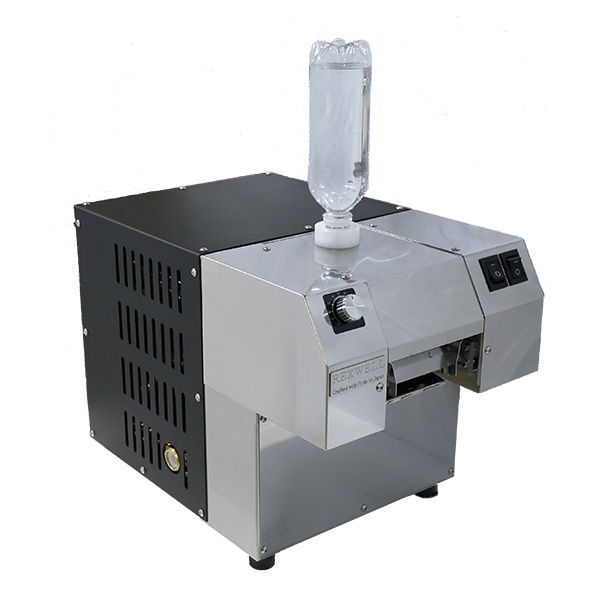 業務用かき氷機 | アクティオ | 建機レンタル（建設機械・重機）