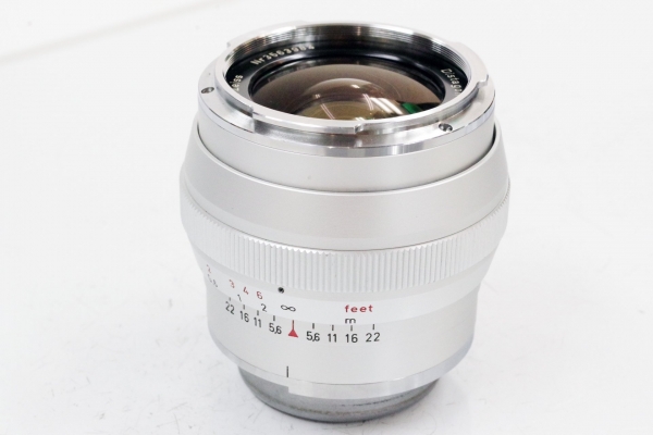 アカサカカメラ（台東区入谷駅徒歩5分）｜中古アナログ、中古デジタル