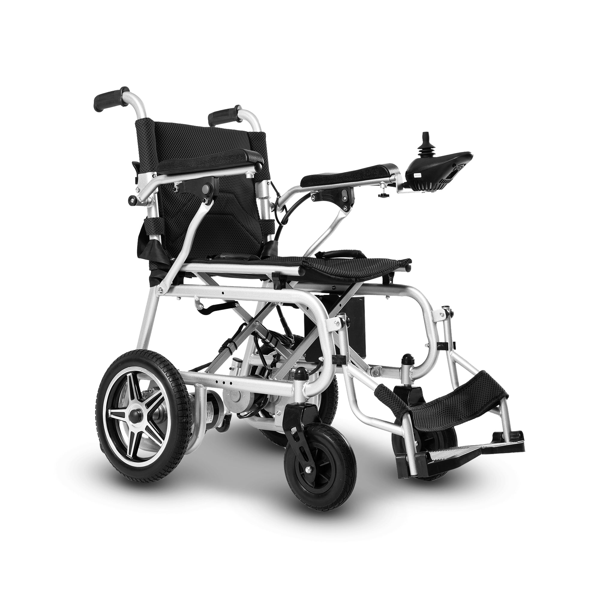 Alton Mobility All Products – Explore Our Complete Range