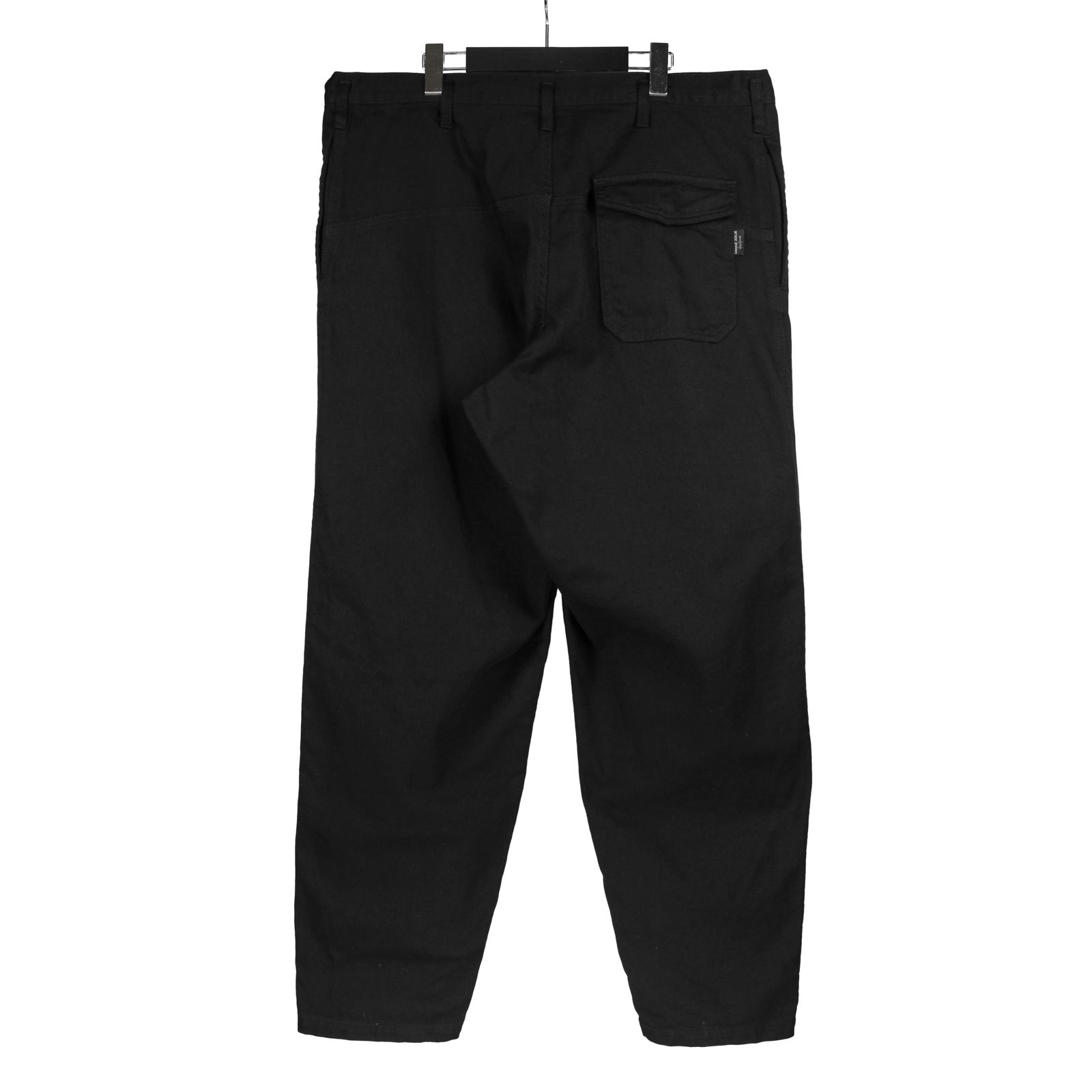 ☆ヨッピー☆ ShoeGallery x Upset Gentlemen x Adidas ZX 700 Boat