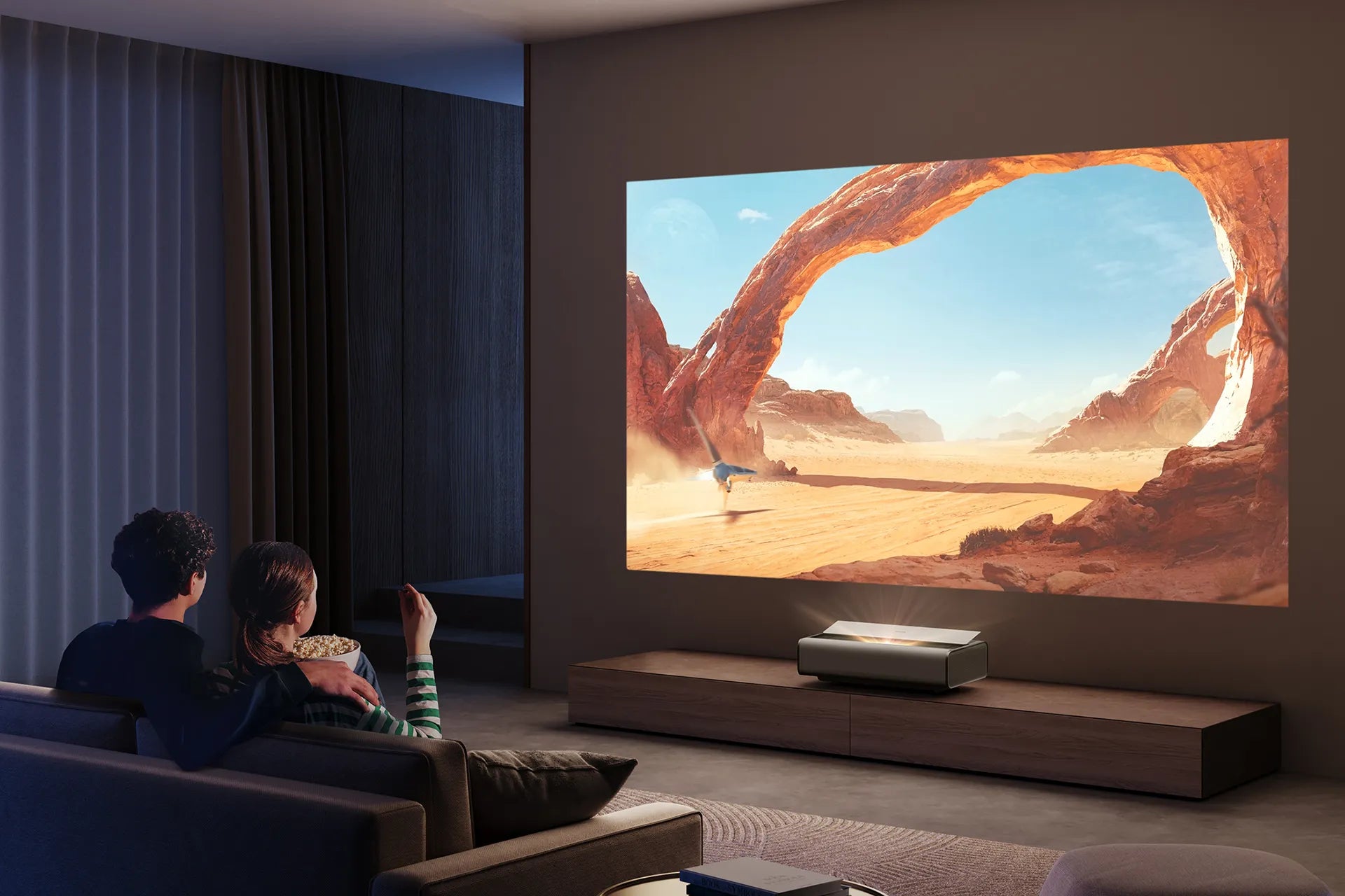 Aladdin Marca Max（アラジン マルカ マックス）- ようこそ、夢と魔法