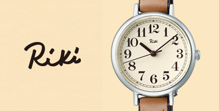 アルバ [セイコーウオッチ株式会社] -ALBA.jp