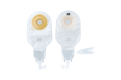 イレファイン®｜商品情報（医療関係者向け）